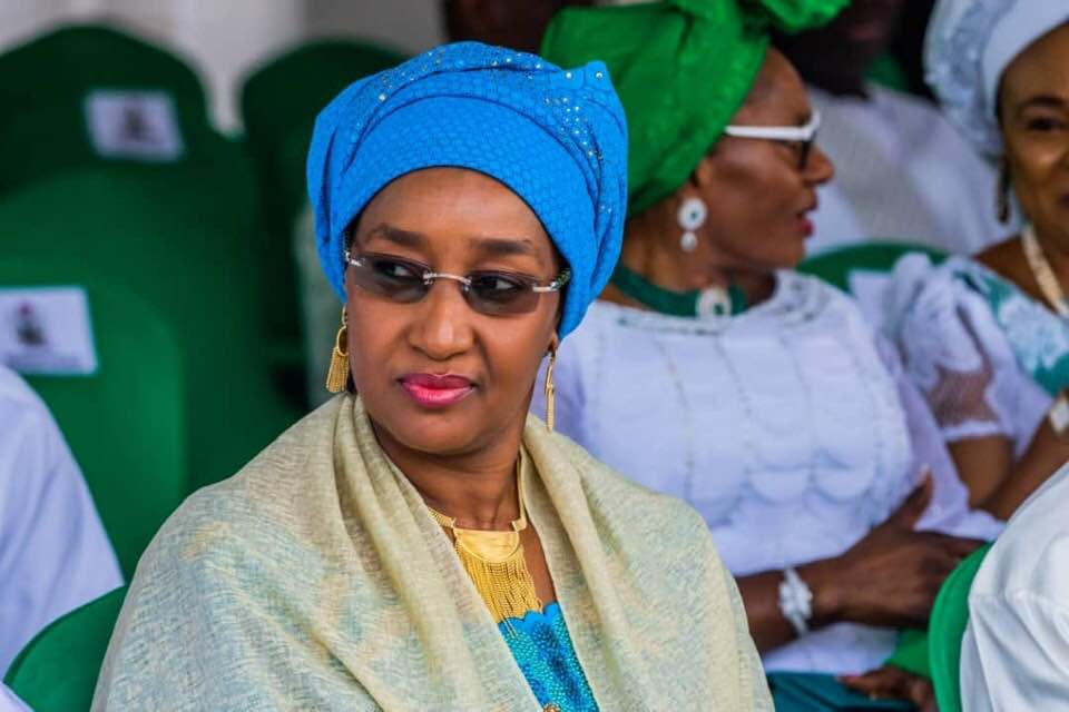 NSIP: Be diligent in your responsibilities, FG charges Independent monitors