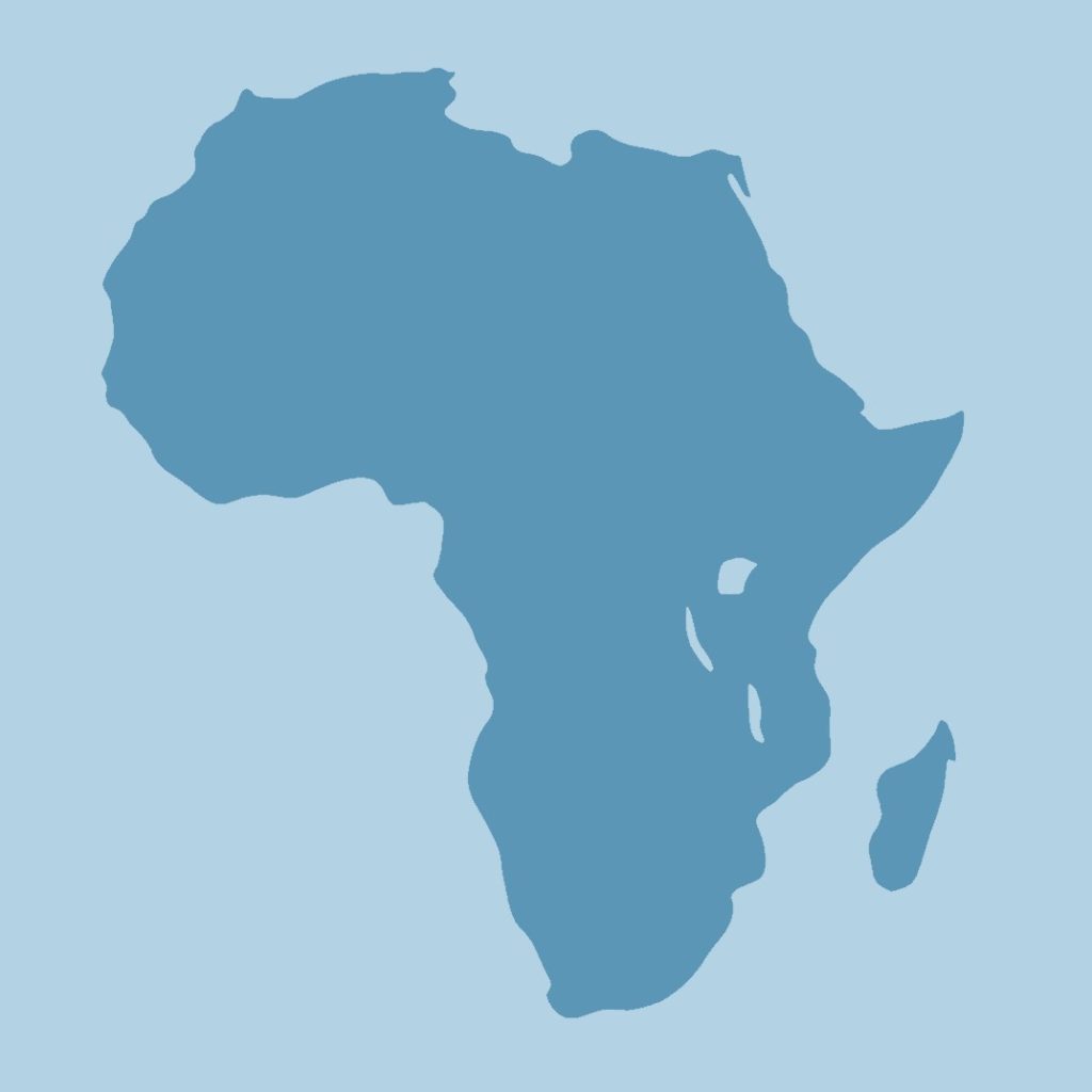 ACBF marks 30 years of capacity building in Africa