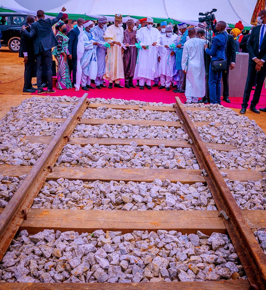 SERAP gives Buhari govt 24 hours to withdraw gag order on reporting of terrorist attacks
