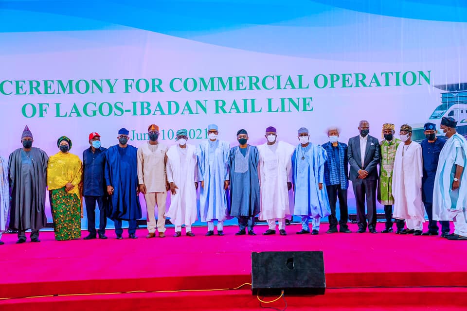 SERAP asks court to slash jumbo allowances for Buhari, govs, NASS members