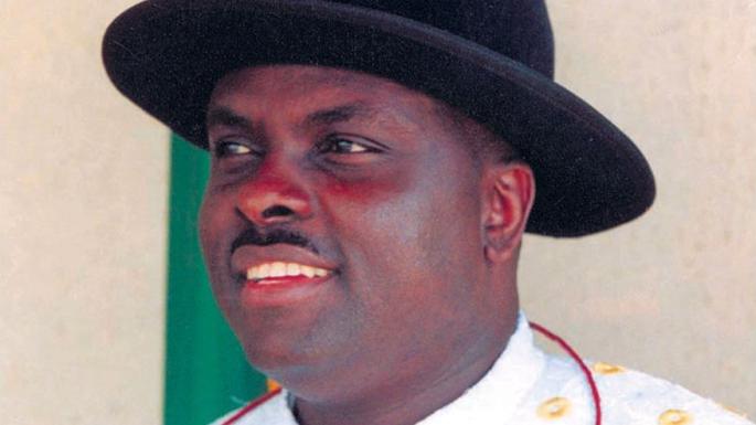 Happy Birthday to a mentor, consummate strategist and leader