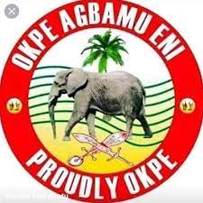 Only the elected NEC led by Professor Igho Natufe is the leadership of the Okpe Union – Okpe Leaders