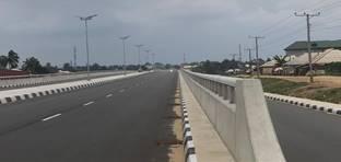 5 WAYS TO SUPPORT ROAD CONSTRUCTION PROJECTS AS A COMMUTER