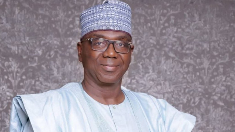 Media professionals okay AbdulRasaq for second term