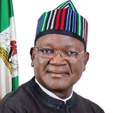 Benue leaders angry over Samuel Ortom’s poor performance