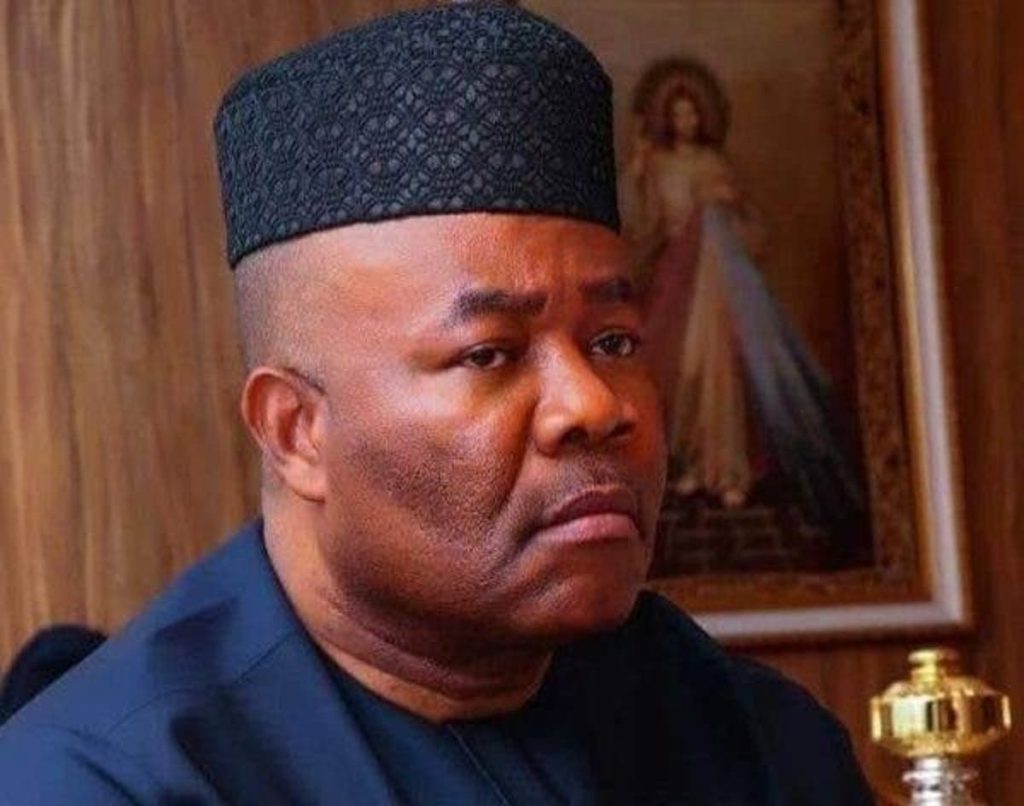 Niger Delta  youths urge Buhari to take time to study the report of the NDDC forensic audit and implement to the letter all recommendations made by the panel