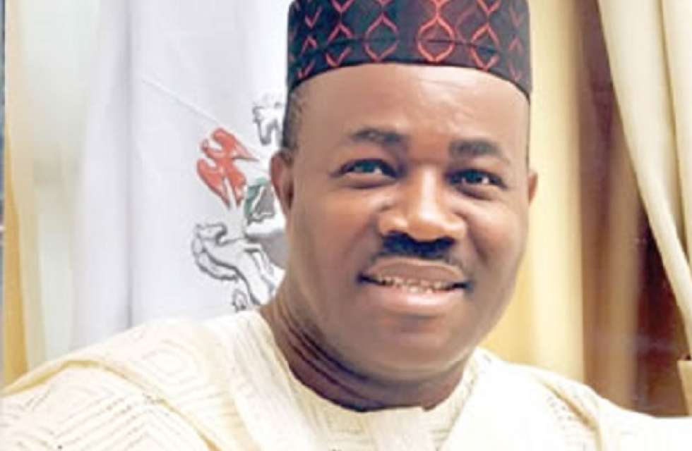 Akpabio’s contribution to Niger Delta development unprecedented – Youth leaders