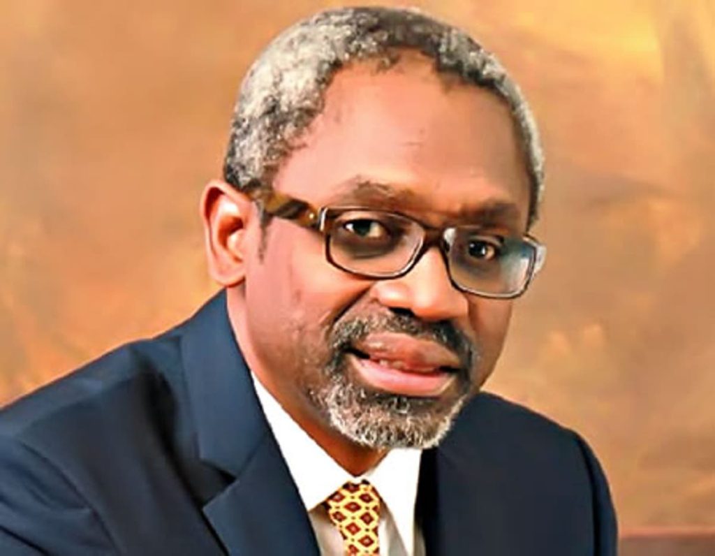 Probe ‘missing N10bn NASS funds in 2019’, SERAP tells Lawan, Gbajabiamila
