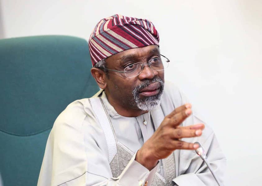 SERAP sues Lawan, Gbajabiamila ‘over failure to probe missing N4.1bn NASS funds’