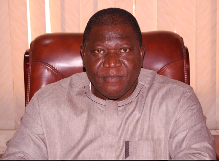 Historicizing and Prognosticating Education and Internal Security Challenges in Nigeria