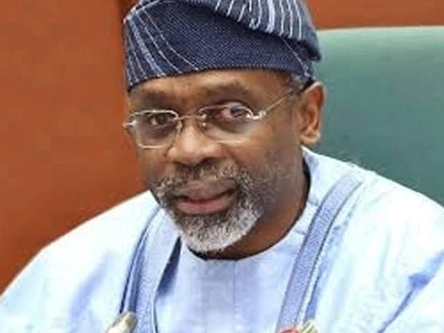 Adeyinka Adedoyin heaps praise on Femi Gbajabiamila, dismisses PDP, Accord Party, LP