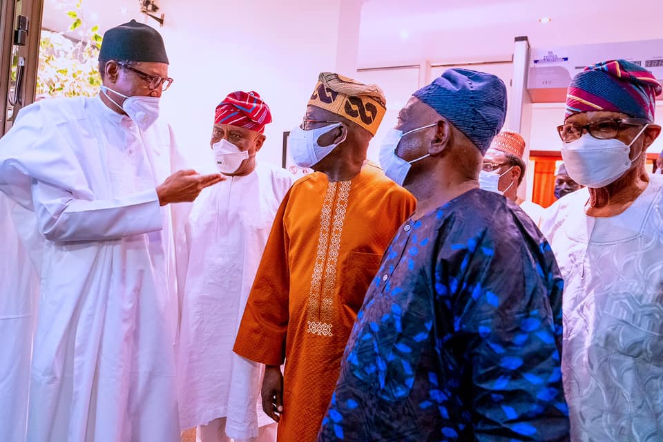 PDP to Tinubu: Withdraw from Presidential Race Now