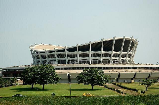LAGOS SET AGOG FOR ASA FESTIVAL