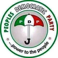 Delta PDP Chieftain, Anthony Akpeki, set to marry Endurance Ojokolo
