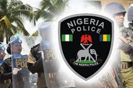 Okere-Urhobo royal families rebuke Louis Okumagba, seek IGP’s Intervention