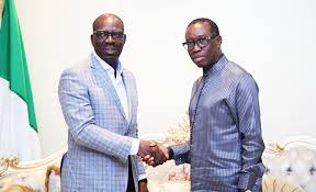 SERAP gives Okowa, Wike, others 7 days to disclose spending of N625bn refunds
