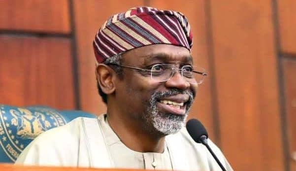 Gbajabiamila condoles Gov. Sule over son’s death
