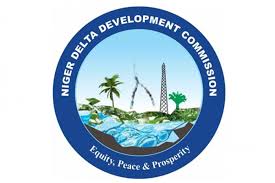 RE: PENDING SUIT FILED BY THE ITSEKIRI ETHNIC NATIONALITY; ORDER OF THE FEDERAL HIGH COURT ABUJA, TOGETHER WITH AN APPLICATION TO SET ASIDE THE PURPORTED SCREENING AND CONFIRMATION OF MRS. LAURETTA ONOCHIE AND CHIEF SAMUEL OGBUKU AS CHAIRMAN AND MANAGING DIRECTOR RESPECTIVELY OF THE NDDC BY THE SENATE OF THE NATIONAL ASSEMBLY CARRIED OUT ON DECEMBER 21, 2022, IN THE FACE OF THE PROCESSES AND ORDER OF COURT IN SUIT NO. FHC/ABJ/CS/2294/2022, IN WHICH YOU ARE A PARTY.   