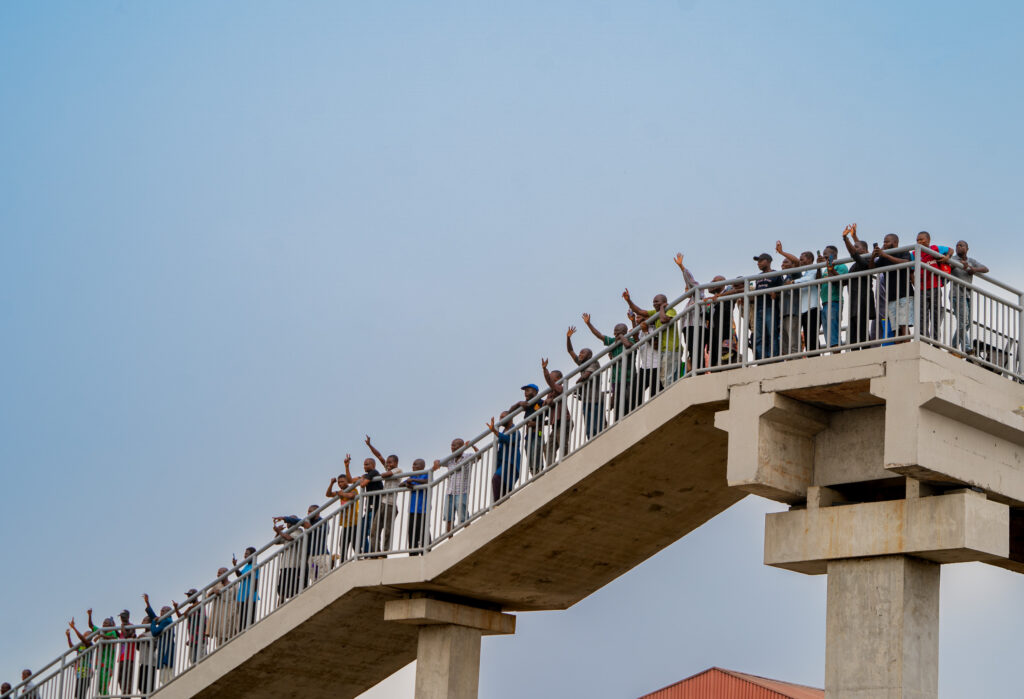 2023 presidency belongs to Tinubu – Adeyinka Adedoyin