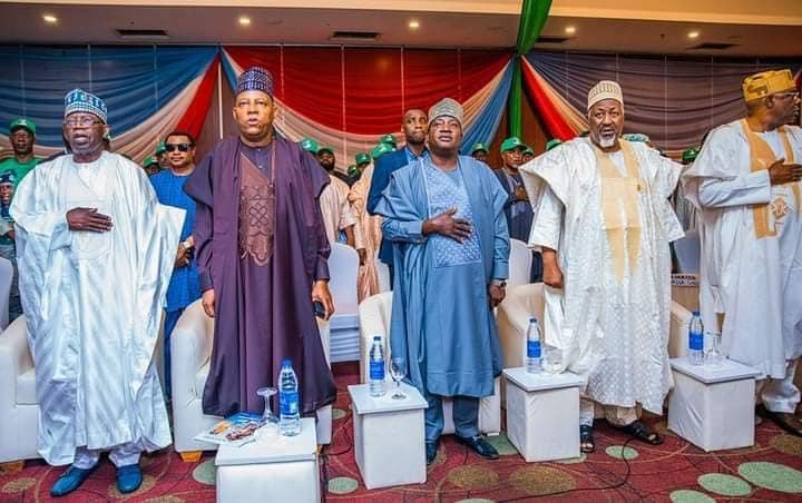 Atiku/Okowa Campaign to Tinubu: Your Hoarding of New Naira Notes is Causing Nigerians Pains
