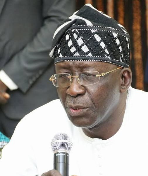 PDP TO APC, INEC: STOP STOKING CRISIS, DECLARE OUR CANDIDATES, GOV. FINTIRI, DAVID OMBUGADU AND ISA ASHIRU WINNERS OF THE GOVERNPORSHIP ELECTIONS IN ADAMAWA, NASARAWA AND KADUNA NOW