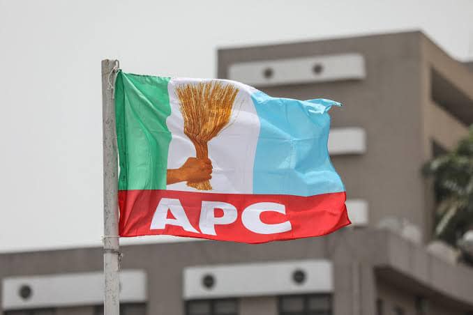 Sylva wins APC Bayelsa governorship ticket;