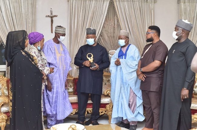South-South women call NDWL officials, Timi Frank idle talkers, bunch of worthless wimps