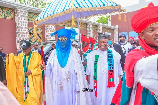 South-South women call NDWL officials, Timi Frank idle talkers, bunch of worthless wimps