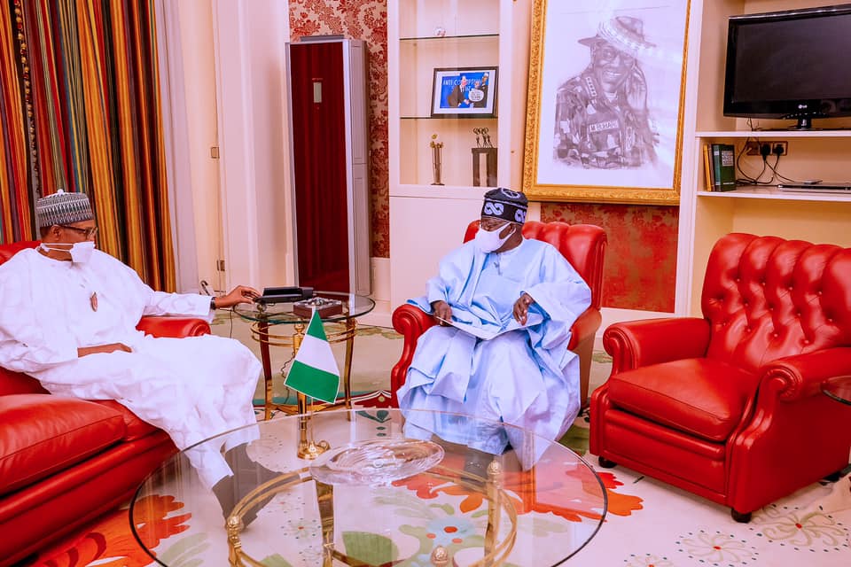 Nigeria: An Economic Misnomer for Sixty-Three Years