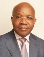 JULIUS BERGER INVESTORS’ FORUM: “WE’RE TRANSITING INTO A CONGLOMERATE,” SAYS MD LARS RICHTER