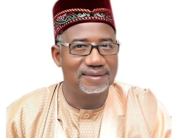 PDP Celebrates Governor Bala Mohammed on Birthday