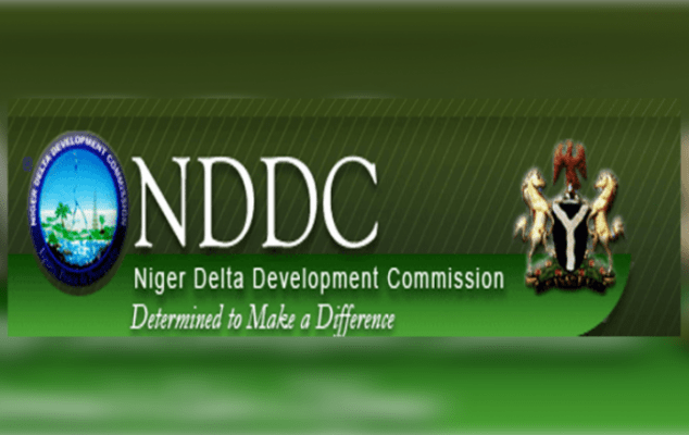 UDUAGHAN CONGRATULATES MR. CHIEDU EBIE, CHAIRMAN (DELTA); DR. SAMUEL OGBUKU, MANAGING DIRECTOR/CEO (BAYELSA); MR. BOMA IYAYE, ED, FINANCE & ADMIN (RIVERS); MR. VICTOR ANTAI, ED, PROJECTS (AKWA IBOM); HON. IFEDAYO ABEGUNDE, ED, CORPORATE SERVICES (ONDO); SENATOR DIMARO DENYANBOFA (BAYELSA); MR. ABASI NDIKAN NKONO (AKWA IBOM); RT. HON. MONDAY IGBUYA (DELTA); CHIEF TONY OKOCHA (RIVERS);, HON. PATRICK AISOWIEREN (EDO). ,MR. KYRIAN UCHEGBU (IMO); HON. OTITIO ATIKASE (ONDO); CHIEF DIMGBA ERUBA (ABIA); RT. HON OROK OTU DUKE (CROSS RIVER); HON. NICK WENDE (NORTH CENTRAL); HON. NAMDAS ABDULRAZAK (NORTH EAST); AND SENATOR DR. IBRAHIM GOBIR (NORTH WEST).