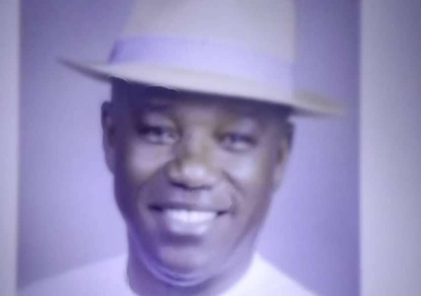 IGERIA’S LEADING DOMESTIC LIQUIFIED NATURAL GAS COMPANY, GREENVILLE LNG, HIRES FELLOW OF THE NIPR, PRINCE MOSES DUKU, AS HEAD COMMUNICATIONS, PR AND STRATEGIC LIAISON