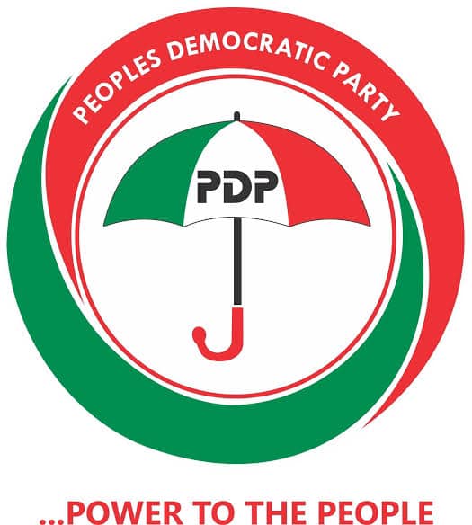 IGHODALO WINS EDO PDP GOVERNORSHIP TICKET