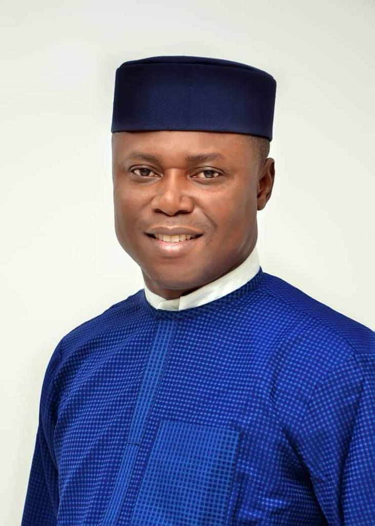 KRIZ DAVID RELEASES NEW TITLE, LEADERSHIP BEYOND INFLUENCE
