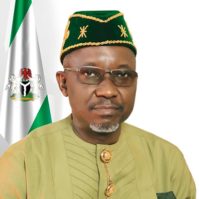 GREENVILLE LNG NEWS: FG commits to do all to support development of Nigeria’s abundant Gas Resources to end pains of fuel subsidy removal for citizens and industry.