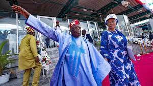 PRESIDENT TINUBU WELCOMES RELEASE OF KURIGA SCHOOL CHILDREN, SAYS SCHOOLS MUST BE MADE SAFE AND SECURE FOR LEARNING