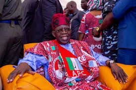 President Tinubu Appeals for Peace in Africa and Trouble Spots Around the Globe