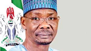 GREENVILLE LNG NEWS: “With the Greenville LNG Gas Hub Station now in Lafia, I would advise energy investors in Nasarawa State that instead of building a petrol station, they should now invest in LNG-CNG daughter Stations”.