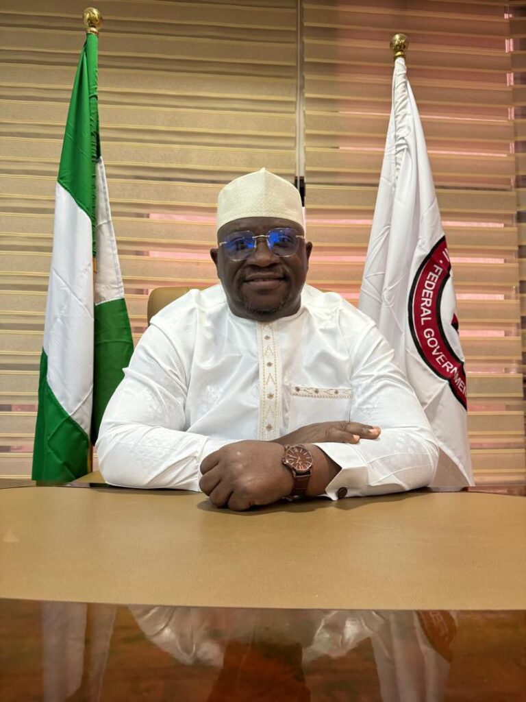 STAKEHOLDERS PRAISE OLUWATOYIN FOR EMPOWERING MILLIONS