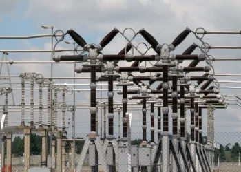 HOTELIERS IN SAPELE RAISE ALARM OVER HIGHER TARIFFS IN ELECTRICITY BILLS