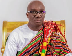 APC’LL SWEEP SEPTEMBER 21 GOVERNORSHIP ELECTION – EDO LEADERS