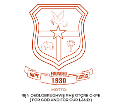 Destabilization: Okpe Union lists enemies, says Robert Onome abdicated office