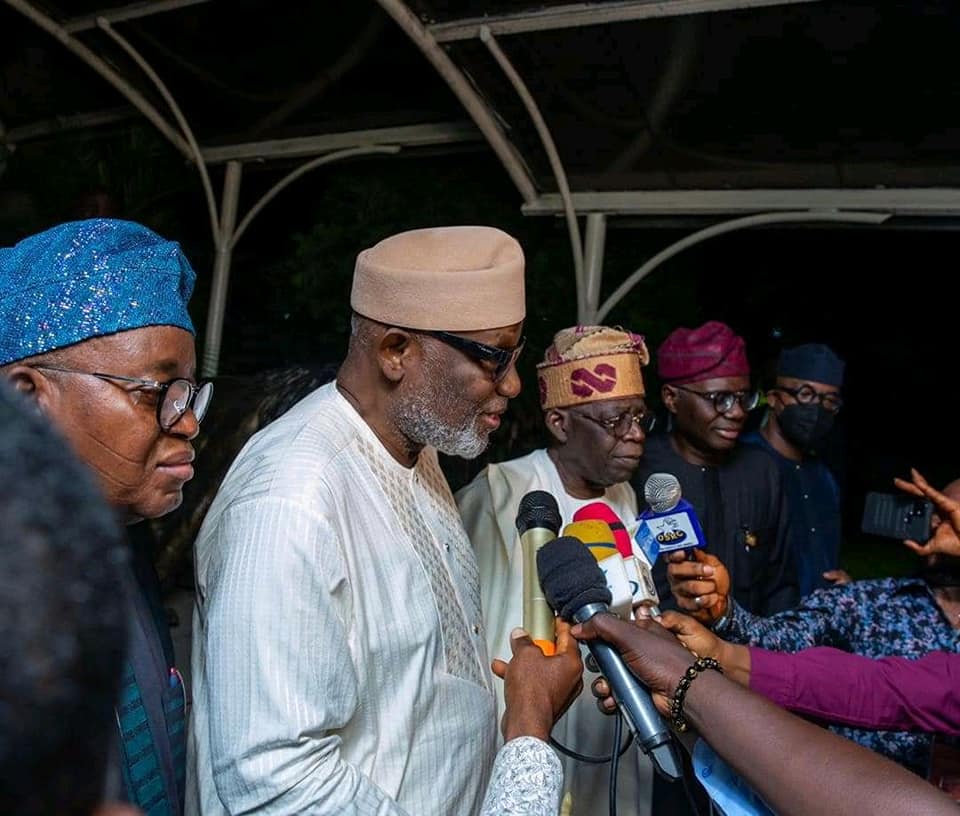 Reverse latest hike in petrol price pending court verdict, SERAP tells Tinubu