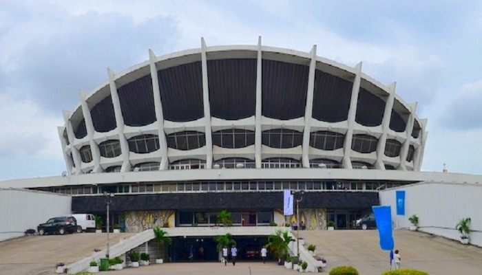 Probe ‘missing N57bn in Humanitarian Affairs Ministry, other funds’, SERAP tells Tinubu
