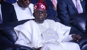 SERAP gives Tinubu 48 hours to release ‘hungry, malnourished children, other protesters’