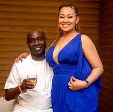 Top politicians, business moguls, others laud Natasha Akpoti-Uduaghan