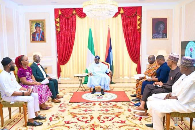 Hardship: Presidential Media Chat Confirms APC’s Insensitivity, Disconnection from Nigerians
