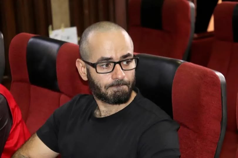 Disregard Falsehoods Being Peddled by Tigran Gambaryan against Nigerian Government Officials – FG
