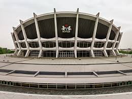 RATTAWU, AUPCTRE DRAG CBN GOVERNOR, BANKERS’ COMMITTEE TO TINUBU OVER NATIONAL THEATRE